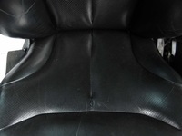 фото thumb №10, Mercedes s класс w140 сиденья диван кожа комплект