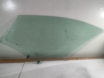 фото thumb №2, Скло двері правий перед peugeot 407 05