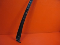 фото thumb №10, Mb actros mp4 рамка накладка молдинг двері ліва