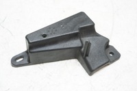 фото thumb №1, Кронштейн кронштейн кронштейн volvo xc60 ii t5