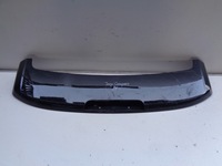 фото thumb №1, Спойлер крышки задний спойлер jeep compass 17-