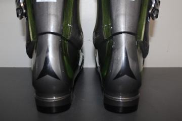 НОВЫЙ ATOMIC LIVE FIT PLUS, размер 26,5/41 ......[H816]