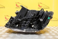 Bmw x3 x4 g01 g02 2018- фара фара full led правый америка Киев, фото thumb