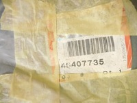 фото thumb №9, Скло лівий перед fiat bravo 95-98 46407735