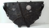 фото thumb №1, Mazda 3 bm защита pod двигатель kf336