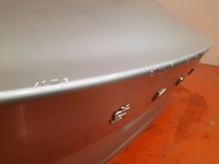 фото thumb №5, Skoda octavia 4 iv 19- кришка багажника 5e6827105