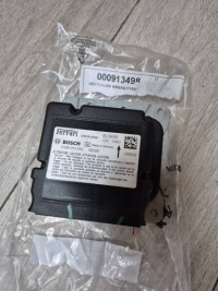 Купить 16573. ferrari 812 gts модуль подушка безопасности 913498, фото thumb