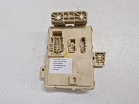 фото thumb №6, Hyundai tucson iii модуль bcm блок управления коробка предохранителей реле