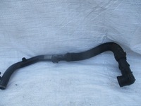 фото thumb №2, Шланг wody труба honda civic x type-r 2.0 turbo