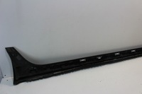 фото thumb №6, Планка пороговая левая audi rs4 b9 сцепление oem 8w9853855c