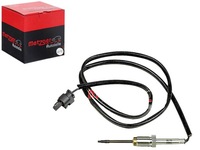 фото thumb №1, Датчик температуры выхлопных газов metzger