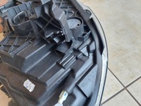 фото thumb №11, Ліва - bi-xenon - поворотний - ford kuga mk2 - lift