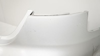фото thumb №8, Бампер задняя задний audi a4 b8 07-11r sedan lx7w