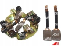 Щіткотримач стартер as-pl sbh4008 Оригінал, фото thumb