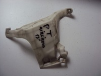 фото thumb №1, Направляющая бампера правый задняя citroen c4 aircross