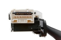 фото thumb №5, Nty epe-ty-001 перемикач комбінований