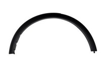 фото thumb №1, Молдинг крила задня правий kuga escape usa 2020-