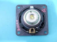 фото thumb №12, Динамики комплект infiniti fx ii qx70 lift 12r