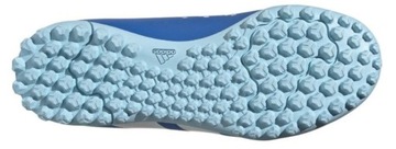 Кроссовки ADIDAS Predator Accuracy.4 TF JR IE9443, г.36