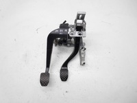 фото thumb №1, Основа педаль зчеплення гальма 8e1721117a a4 b7 seat exeo механічна коробка передач європа