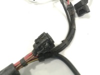 Джгут коробки передач bmw f30 n55 xdrive 3.5 в Україні, фото thumb