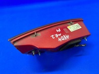 фото thumb №6, Audi a8 d4 лампа правий задня кришки 4h0945094 eu