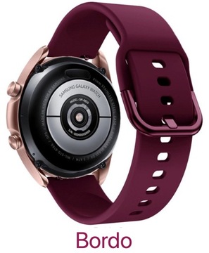 HUAWEI WATCH GT GT 2 GT 2e GT 3 PRO 3 РЕМЕШОК 46 мм