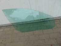 фото thumb №1, Скло двері права перед volvo v70 iii 10r