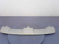 фото thumb №1, Bmw x6 e71 накладка бампер перед 7179849