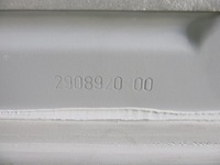 фото thumb №13, Toyota proace короткий дверь задние правое сдвижные