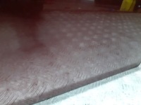 фото thumb №5, Дверь левый перед opel meriva a z594