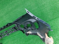 фото thumb №8, Suzuki vitara iii lift 18- бампер передній перед