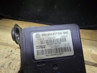 фото thumb №2, Skoda rapid насос abs 6r0614517ch