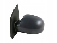 фото thumb №1, Левая зеркало hyundai getz 2002-2005 nowa