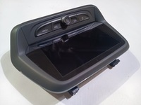 фото thumb №6, Радіо дисплей навігація alpine chevrolet camaro 2016-