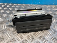 фото thumb №5, W251 mercedes w164 чейнджер cd r klasa x164 gl