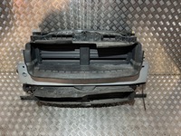 фото thumb №7, Pas перед kompletny жалюзи радиатор kuga mk3 iii 20- 2.5 phev гибрид