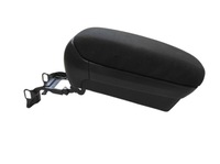 фото thumb №1, Toyota avensis 2 ii t25 03- підлокітник