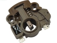 Регулятор напруги as-pl are5113 Недорого, фото thumb