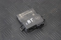 фото thumb №1, Модуль шлюз audi a5 8t 8t0 coupe 8t0907468f