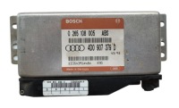 фото thumb №1, Модуль блок керування abs audi 44 0265108005