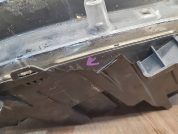 фото thumb №13, Renault laguna iii gt лампа ліва перед