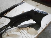 фото thumb №7, Бампер mercedes w213 lift 63 amg перед nr m375