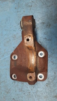 фото thumb №1, Опора полуось 30787842 volvo xc60