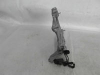 фото thumb №2, Alfa romeo stelvio 2.2 защита распределительного вала 50549576