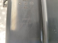 Фильтр угольный par топлива fiat 500l 51885154 Цена, фото thumb