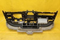 фото thumb №8, Приборная панель приборная консоль zafira b