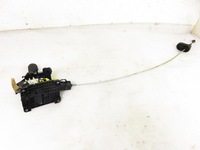 фото thumb №8, Домкрат opel vectra c универсал 3.0