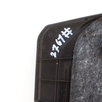 фото thumb №6, Bmw x3 g01 2018 захист верхній двигуна