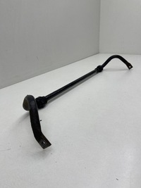 фото thumb №7, Audi a6 c7 2.0 tdi стрижень стабілізатора стабілізатор перед